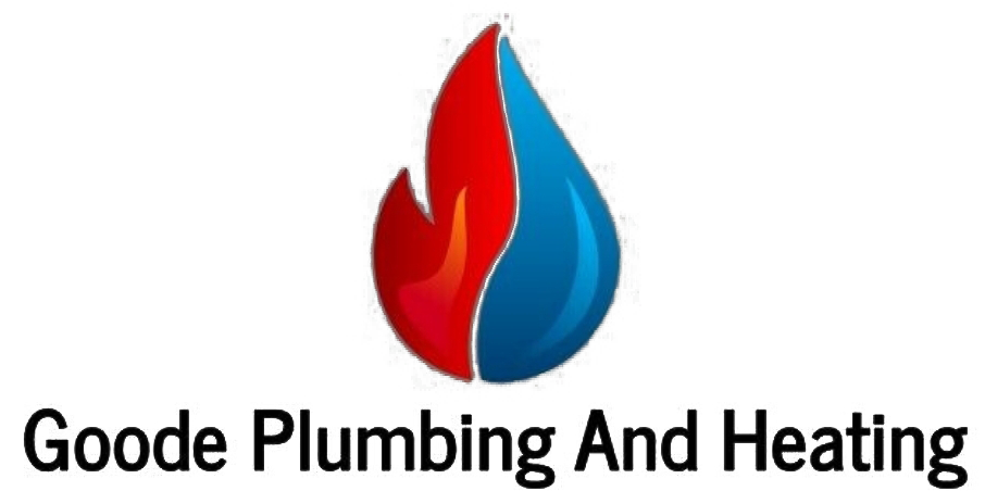 Goode Plumbing And Heating Ltd logo
